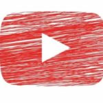 はてなブログにyoutubeの曲を使って大丈夫？音楽著作権の話